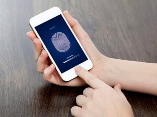 learn-how-to-take-photos-using-fingerprint-scanner-on-any-android-smartphone-27-1506515206